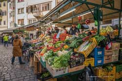 bozen